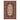 5' 3" x 7' 6" (05x08) Kemereh Collection LI-01802W Wool Rug #014340