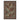 Kemereh Collection Machine-made Area Rug #LI3BOW