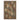 Kemereh Collection Machine-made Area Rug #LI50XOW