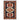 5' 3" x 7' 6" (05x08) Kemereh Collection LI-90B Wool Rug #017637