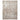 King's Meadow Collection Machine-made Area Rug #KL349KA