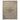 6' 0" x 9' 0" (06x09) Legacy Collection Her08sgnv Synthetic Rug #017426