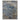 3' 1" x 4' 11" (03x05) Lhasa Collection Nl386 Wool Rug #014364