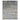 3' 1" x 5' 0" (03x05) Lhasa Collection Nl390 Wool Rug #014365