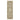 2' 0" x 6' 1" (02x06) Liguria Collection LU-2063L Wool Rug #018058