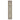 2' 0" x 6' 0" (02x06) Liguria Collection LU-846D Wool Rug #018147