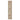 2' 0" x 6' 0" (02x06) Liguria Collection Lu93k Wool Rug #016897