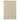 6' 7" x 9' 6" (07x10) London Collection Ri214z Synthetic Rug #013113