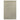 5' 3" x 7' 8" (05x08) London Collection Ri526a Synthetic Rug #012922