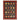 Loribaft Collection Custom Option #LB584BKRDMM