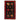 Loribaft Collection Custom Option #LB584CCRDMM