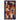 Loribaft Collection Custom Option #LB640BLMLMM