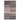 5' 0" x 8' 0" (05x08) Contemporary Wool Rug #002756