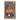 3' 6" x 5' 2" (04x05) Antique Collection Isfahan Wool Rug #002801