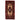 3' 6" x 7' 0" (04x07) Turkish Wool Rug #004628