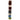 1' 0" x 7' 0" (01x07) Sino Contemporary Synthetic Rug #005182