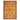 5' 7" x 7' 11" (06x08) United States (US) Wool Rug #007424