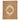 8' 11" x 11' 4" (09x11) Afghan Nooristan Wool Rug #007991