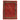 5' 2" x 6' 9" (05x07) Indo Zamin Wool Rug #008000