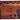 2' 10" x 4' 3" (03x04) Afghan Baluch Wool Rug #008021