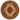 5' 0" x 5' 0" (05x05) Sino Traditional Wool Rug #008138