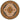 5' 0" x 5' 0" (05x05) Sino Traditional Wool Rug #008139