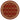 5' 0" x 5' 0" (05x05) Sino Arts Wool Rug #008156