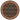 5' 0" x 5' 0" (05x05) Sino Traditional Wool Rug #008160