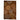 5' 3" x 7' 10" (05x08) Contemporary Synthetic Rug #008218