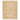 8' 0" x 9' 11" (08x10) Indo Si02 Wool Rug #008265