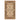5' 6" x 8' 3" (06x08) United States (US) Wool Rug #008286
