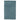 5' 0" x 8' 0" (05x08) Indo Contemporary Wool Rug #008480