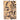 2' 1" x 3' 0" (02x03) Nepalese Contemporary Wool Rug #008487