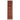 2' 9" x 10' 0" (03x10) Pakistani Kazak Wool Rug #008558