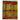 8' 2" x 10' 1" (08x10) Nepalese Contemporary Wool Rug #008587