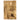2' 0" x 3' 0" (02x03) Indo Contemporary Wool Rug #008616