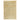 6' 8" x 9' 7" (07x10) Afghan Bessarabian Wool Rug #008621