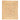 9' 3" x 11' 4" (09x11) Afghan Oushak Wool Rug #008624