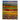 8' 0" x 10' 0" (08x10) Nepalese Contemporary Wool Rug #008712