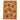 5' 7" x 7' 11" (06x08) Transitional Wool Rug #008798