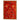 5' 7" x 7' 11" (06x08) Transitional Wool Rug #008799