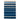 3' 1" x 4' 8" (03x05) Indo Gabbeh Wool Rug #009015