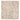 2' 0" x 2' 1" (02x02) Indo Transitional Wool Rug #009146