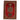 4' 0" x 5' 9" (04x06) Afghan Faryab Wool Rug #009165