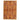 5' 6" x 8' 0" (06x08) Sino Transitional Rug #009311