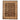 9' 1" x 11' 5" (09x11) Pakistani Tabriz Wool Rug #009537