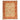 10' 5" x 13' 0" (10x13) Afghan Oushak Wool Rug #009564