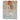2' 3" x 3' 0" (02x03) Nepalese Contemporary Wool Rug #009573