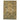 5' 6" x 8' 0" (06x08) Sino Transitional Rug #009585