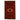 2' 5" x 4' 1" (02x04) Indo Karajeh Wool Rug #009693